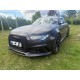 2015 Audi RS 6 Avant 4.0 TFSI quattro 2015 Audi RS 6 Avant 4.0 TFSI quattro