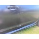 2015 Audi RS 6 Avant 4.0 TFSI quattro 2015 Audi RS 6 Avant 4.0 TFSI quattro