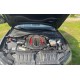 2015 Audi RS 6 Avant 4.0 TFSI quattro 2015 Audi RS 6 Avant 4.0 TFSI quattro
