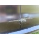 2015 Audi RS 6 Avant 4.0 TFSI quattro 2015 Audi RS 6 Avant 4.0 TFSI quattro