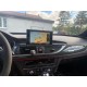 2015 Audi RS 6 Avant 4.0 TFSI quattro 2015 Audi RS 6 Avant 4.0 TFSI quattro