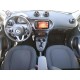 2017 Smart forfour Basis 52kW 2017 Smart forfour Basis 52kW