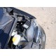 2017 Smart forfour Basis 52kW 2017 Smart forfour Basis 52kW