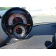 2017 Smart forfour Basis 52kW 2017 Smart forfour Basis 52kW