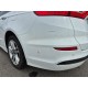 2015 Ford Mondeo Turnier Titanium 2015 Ford Mondeo Turnier Titanium