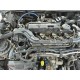 2015 Ford Mondeo Turnier Titanium 2015 Ford Mondeo Turnier Titanium