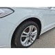 2015 Ford Mondeo Turnier Titanium 2015 Ford Mondeo Turnier Titanium