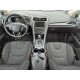 2015 Ford Mondeo Turnier Titanium 2015 Ford Mondeo Turnier Titanium