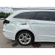 2015 Ford Mondeo Turnier Titanium 2015 Ford Mondeo Turnier Titanium