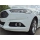 2015 Ford Mondeo Turnier Titanium 2015 Ford Mondeo Turnier Titanium