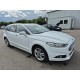 2015 Ford Mondeo Turnier Titanium 2015 Ford Mondeo Turnier Titanium