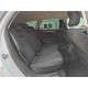 2015 Ford Mondeo Turnier Titanium 2015 Ford Mondeo Turnier Titanium