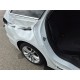 2015 Ford Mondeo Turnier Titanium 2015 Ford Mondeo Turnier Titanium