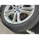 2015 Ford Mondeo Turnier Titanium 2015 Ford Mondeo Turnier Titanium
