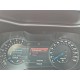 2015 Ford Mondeo Turnier Titanium 2015 Ford Mondeo Turnier Titanium