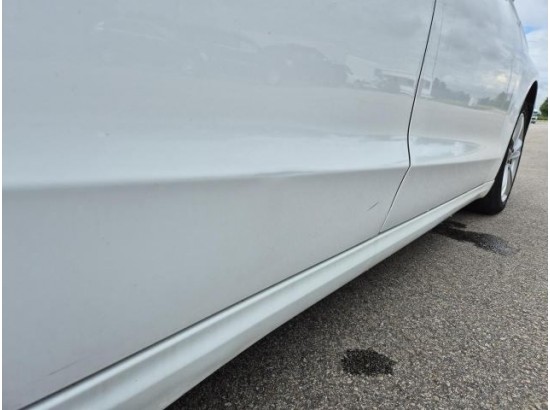 2015 Ford Mondeo Turnier Titanium 2015 Ford Mondeo Turnier Titanium