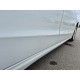 2015 Ford Mondeo Turnier Titanium 2015 Ford Mondeo Turnier Titanium