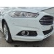 2015 Ford Mondeo Turnier Titanium 2015 Ford Mondeo Turnier Titanium