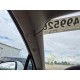 2015 Ford Mondeo Turnier Titanium 2015 Ford Mondeo Turnier Titanium
