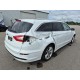 2015 Ford Mondeo Turnier Titanium 2015 Ford Mondeo Turnier Titanium