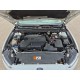 2015 Ford Mondeo Turnier Titanium 2015 Ford Mondeo Turnier Titanium