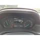 2021 Ford Fiesta ST-Line X 2021 Ford Fiesta ST-Line X