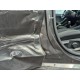 2021 Ford Fiesta ST-Line X 2021 Ford Fiesta ST-Line X
