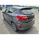 2021 Ford Fiesta ST-Line X 2021 Ford Fiesta ST-Line X