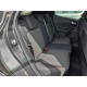 2021 Ford Fiesta ST-Line X 2021 Ford Fiesta ST-Line X