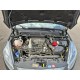 2021 Ford Fiesta ST-Line X 2021 Ford Fiesta ST-Line X