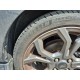 2021 Ford Fiesta ST-Line X 2021 Ford Fiesta ST-Line X