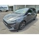 2021 Ford Fiesta ST-Line X 2021 Ford Fiesta ST-Line X