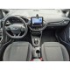 2021 Ford Fiesta ST-Line X 2021 Ford Fiesta ST-Line X