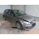 2015 Volkswagen Golf VII Lim. 2.0 Comfortline BMT 2015 Volkswagen Golf VII Lim. 2.0 Comfortline BMT
