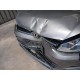 2015 Volkswagen Golf VII Lim. 2.0 Comfortline BMT 2015 Volkswagen Golf VII Lim. 2.0 Comfortline BMT