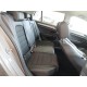 2015 Volkswagen Golf VII Lim. 2.0 Comfortline BMT 2015 Volkswagen Golf VII Lim. 2.0 Comfortline BMT