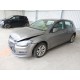 2015 Volkswagen Golf VII Lim. 2.0 Comfortline BMT 2015 Volkswagen Golf VII Lim. 2.0 Comfortline BMT