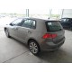 2015 Volkswagen Golf VII Lim. 2.0 Comfortline BMT 2015 Volkswagen Golf VII Lim. 2.0 Comfortline BMT