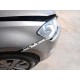 2015 Volkswagen Golf VII Lim. 2.0 Comfortline BMT 2015 Volkswagen Golf VII Lim. 2.0 Comfortline BMT
