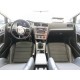 2015 Volkswagen Golf VII Lim. 2.0 Comfortline BMT 2015 Volkswagen Golf VII Lim. 2.0 Comfortline BMT