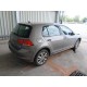 2015 Volkswagen Golf VII Lim. 2.0 Comfortline BMT 2015 Volkswagen Golf VII Lim. 2.0 Comfortline BMT
