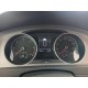 2015 Volkswagen Golf VII Lim. 2.0 Comfortline BMT 2015 Volkswagen Golf VII Lim. 2.0 Comfortline BMT