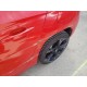 2022 Opel Corsa F 40 Jahre 2022 Opel Corsa F 40 Jahre