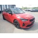 2022 Opel Corsa F 40 Jahre 2022 Opel Corsa F 40 Jahre