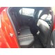 2022 Opel Corsa F 40 Jahre 2022 Opel Corsa F 40 Jahre