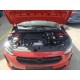 2022 Opel Corsa F 40 Jahre 2022 Opel Corsa F 40 Jahre