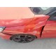 2022 Opel Corsa F 40 Jahre 2022 Opel Corsa F 40 Jahre