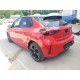 2022 Opel Corsa F 40 Jahre 2022 Opel Corsa F 40 Jahre