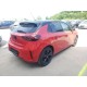 2022 Opel Corsa F 40 Jahre 2022 Opel Corsa F 40 Jahre