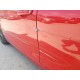 2022 Opel Corsa F 40 Jahre 2022 Opel Corsa F 40 Jahre